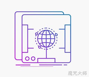 Service Image